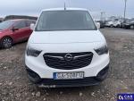 Opel Combo 1.6 CDTI MR`18 E6 2.3t Aukcja 279601 - grafika 7