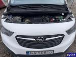 Opel Combo 1.6 CDTI MR`18 E6 2.3t Aukcja 279601 - grafika 12