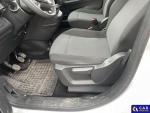 Opel Combo 1.6 CDTI MR`18 E6 2.3t Aukcja 279601 - grafika 19