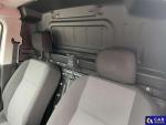 Opel Combo 1.6 CDTI MR`18 E6 2.3t Aukcja 279601 - grafika 21