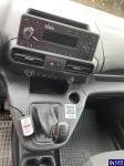 Opel Combo 1.6 CDTI MR`18 E6 2.3t Aukcja 279601 - grafika 23