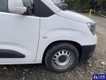 Opel Combo 1.6 CDTI MR`18 E6 2.3t Aukcja 279601 - grafika 29