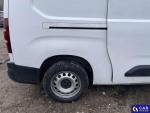 Opel Combo 1.6 CDTI MR`18 E6 2.3t Aukcja 279601 - grafika 30