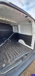 Opel Combo 1.6 CDTI MR`18 E6 2.3t Aukcja 279601 - grafika 52