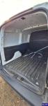 Opel Combo 1.6 CDTI MR`18 E6 2.3t Aukcja 279601 - grafika 51