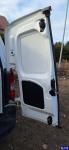 Opel Combo 1.6 CDTI MR`18 E6 2.3t Aukcja 279601 - grafika 49