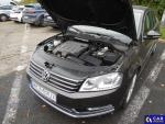 Volkswagen Passat B7 2.0 TDI-CR MR`10 E5 Aukcja 279602 - grafika 8