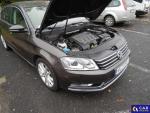 Volkswagen Passat B7 2.0 TDI-CR MR`10 E5 Aukcja 279602 - grafika 9