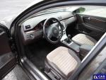 Volkswagen Passat B7 2.0 TDI-CR MR`10 E5 Aukcja 279602 - grafika 13