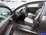 Volkswagen Passat B7 2.0 TDI-CR MR`10 E5 Aukcja 279602 - grafika 16