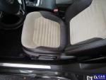 Volkswagen Passat B7 2.0 TDI-CR MR`10 E5 Aukcja 279602 - grafika 17