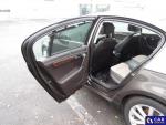 Volkswagen Passat B7 2.0 TDI-CR MR`10 E5 Aukcja 279602 - grafika 19