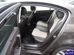 Volkswagen Passat B7 2.0 TDI-CR MR`10 E5 Aukcja 279602 - grafika 20