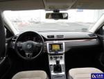 Volkswagen Passat B7 2.0 TDI-CR MR`10 E5 Aukcja 279602 - grafika 21