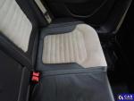 Volkswagen Passat B7 2.0 TDI-CR MR`10 E5 Aukcja 279602 - grafika 31