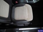 Volkswagen Passat B7 2.0 TDI-CR MR`10 E5 Aukcja 279602 - grafika 34