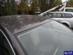 Volkswagen Passat B7 2.0 TDI-CR MR`10 E5 Aukcja 279602 - grafika 38