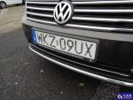 Volkswagen Passat B7 2.0 TDI-CR MR`10 E5 Aukcja 279602 - grafika 40