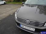 Volkswagen Passat B7 2.0 TDI-CR MR`10 E5 Aukcja 279602 - grafika 41