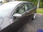 Volkswagen Passat B7 2.0 TDI-CR MR`10 E5 Aukcja 279602 - grafika 44