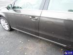 Volkswagen Passat B7 2.0 TDI-CR MR`10 E5 Aukcja 279602 - grafika 46