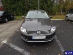 Volkswagen Passat B7 2.0 TDI-CR MR`10 E5 Aukcja 279602 - grafika 2