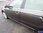 Volkswagen Passat B7 2.0 TDI-CR MR`10 E5 Aukcja 279602 - grafika 48