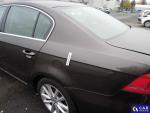 Volkswagen Passat B7 2.0 TDI-CR MR`10 E5 Aukcja 279602 - grafika 51