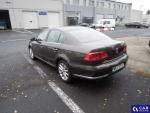 Volkswagen Passat B7 2.0 TDI-CR MR`10 E5 Aukcja 279602 - grafika 4