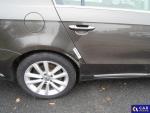 Volkswagen Passat B7 2.0 TDI-CR MR`10 E5 Aukcja 279602 - grafika 69