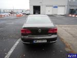 Volkswagen Passat B7 2.0 TDI-CR MR`10 E5 Aukcja 279602 - grafika 5