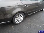 Volkswagen Passat B7 2.0 TDI-CR MR`10 E5 Aukcja 279602 - grafika 80