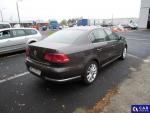 Volkswagen Passat B7 2.0 TDI-CR MR`10 E5 Aukcja 279602 - grafika 6