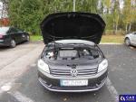 Volkswagen Passat B7 2.0 TDI-CR MR`10 E5 Aukcja 279602 - grafika 7