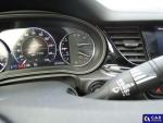 Opel Insignia II Grand Sport MR`21 E6d Aukcja 279603 - grafika 11