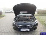 Opel Insignia II Grand Sport MR`21 E6d Aukcja 279603 - grafika 12