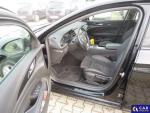 Opel Insignia II Grand Sport MR`21 E6d Aukcja 279603 - grafika 14