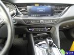 Opel Insignia II Grand Sport MR`21 E6d Aukcja 279603 - grafika 17