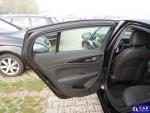 Opel Insignia II Grand Sport MR`21 E6d Aukcja 279603 - grafika 18