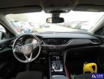 Opel Insignia II Grand Sport MR`21 E6d Aukcja 279603 - grafika 20