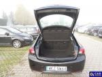 Opel Insignia II Grand Sport MR`21 E6d Aukcja 279603 - grafika 22