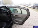 Opel Insignia II Grand Sport MR`21 E6d Aukcja 279603 - grafika 27