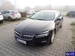 Opel Insignia II Grand Sport MR`21 E6d Aukcja 293562 - grafika 1