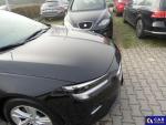 Opel Insignia II Grand Sport MR`21 E6d Aukcja 279603 - grafika 31