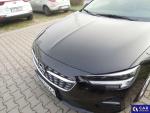 Opel Insignia II Grand Sport MR`21 E6d Aukcja 279603 - grafika 35