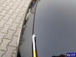 Opel Insignia II Grand Sport MR`21 E6d Aukcja 293562 - grafika 36