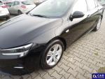 Opel Insignia II Grand Sport MR`21 E6d Aukcja 279603 - grafika 37