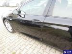 Opel Insignia II Grand Sport MR`21 E6d Aukcja 279603 - grafika 40