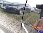 Opel Insignia II Grand Sport MR`21 E6d Aukcja 279603 - grafika 42