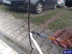 Opel Insignia II Grand Sport MR`21 E6d Aukcja 279603 - grafika 44